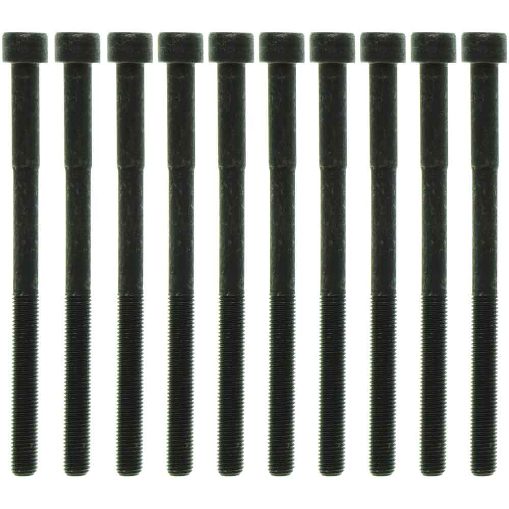 2006 Scion tC Engine Cylinder Head Bolt Set