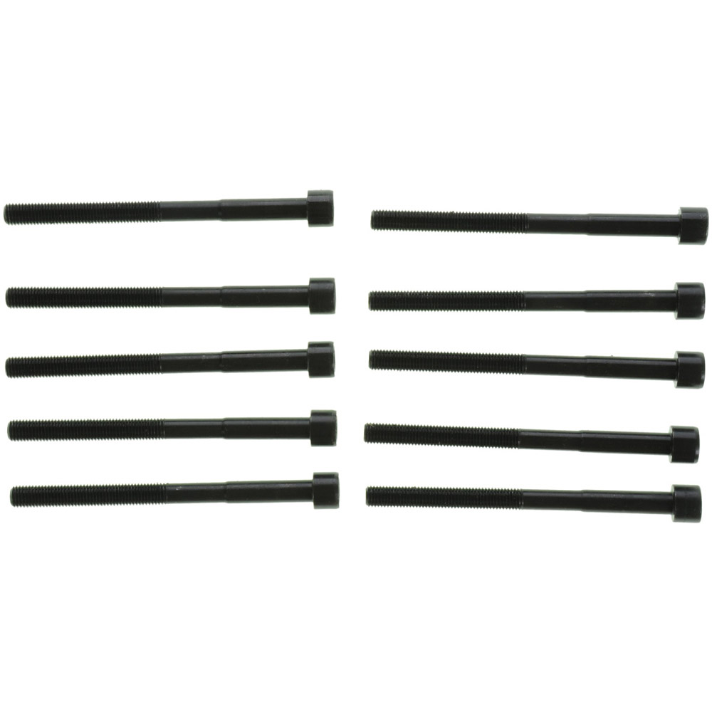 2015 Scion xB Engine Cylinder Head Bolt Set