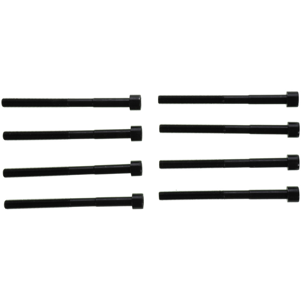 2009 Lexus IS350 Engine Cylinder Head Bolt Set