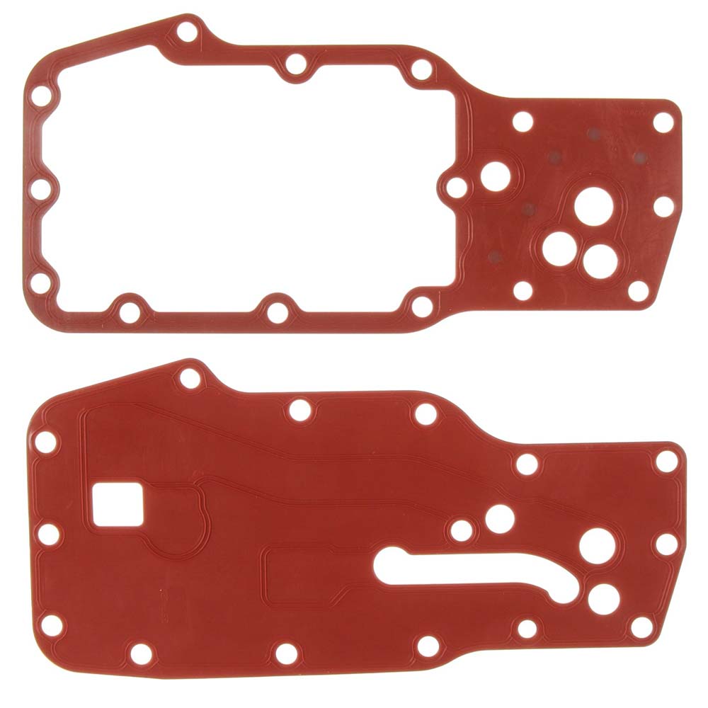 2021 Ram 2500 Engine Oil Cooler Gasket Set