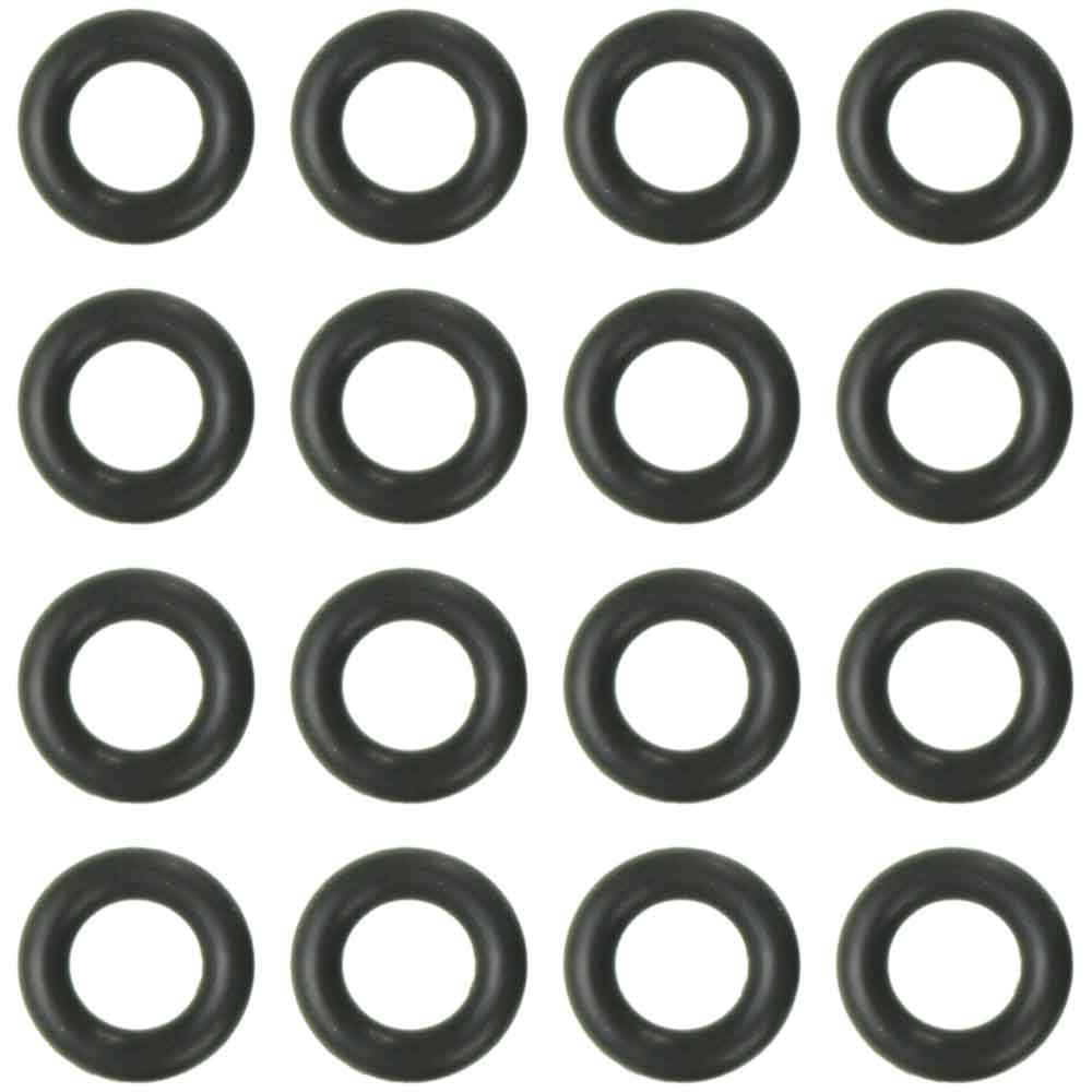 2000 Mercedes Benz E430 Fuel Injector O-Ring Kit