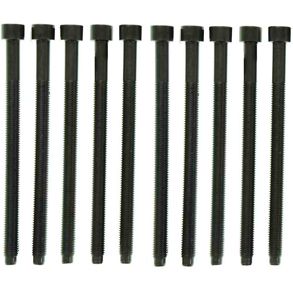 2005 Volkswagen Beetle Engine Cylinder Head Bolt Set