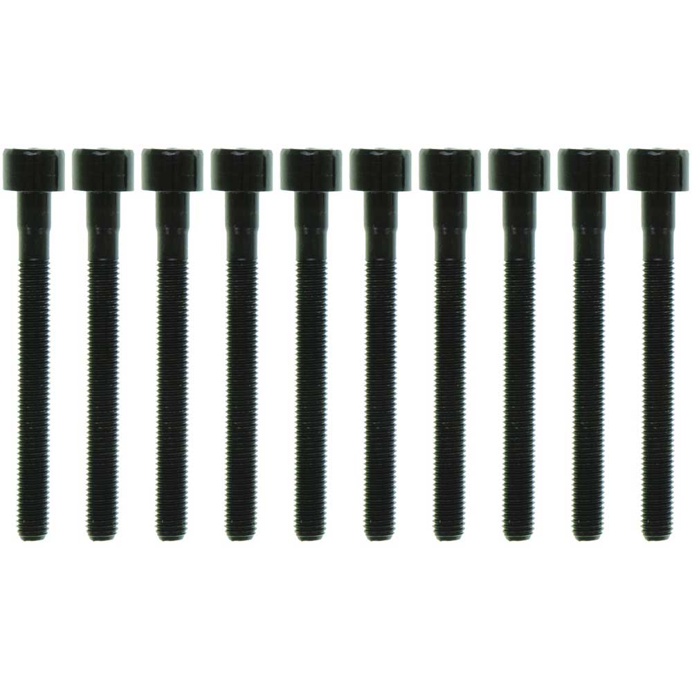 1998 Nissan Frontier Engine Cylinder Head Bolt Set