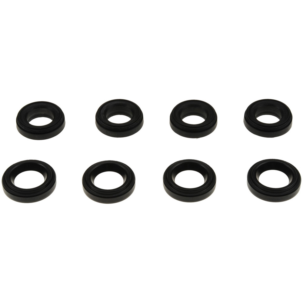 2003 Honda Element Spark Plug Tube Seal Set