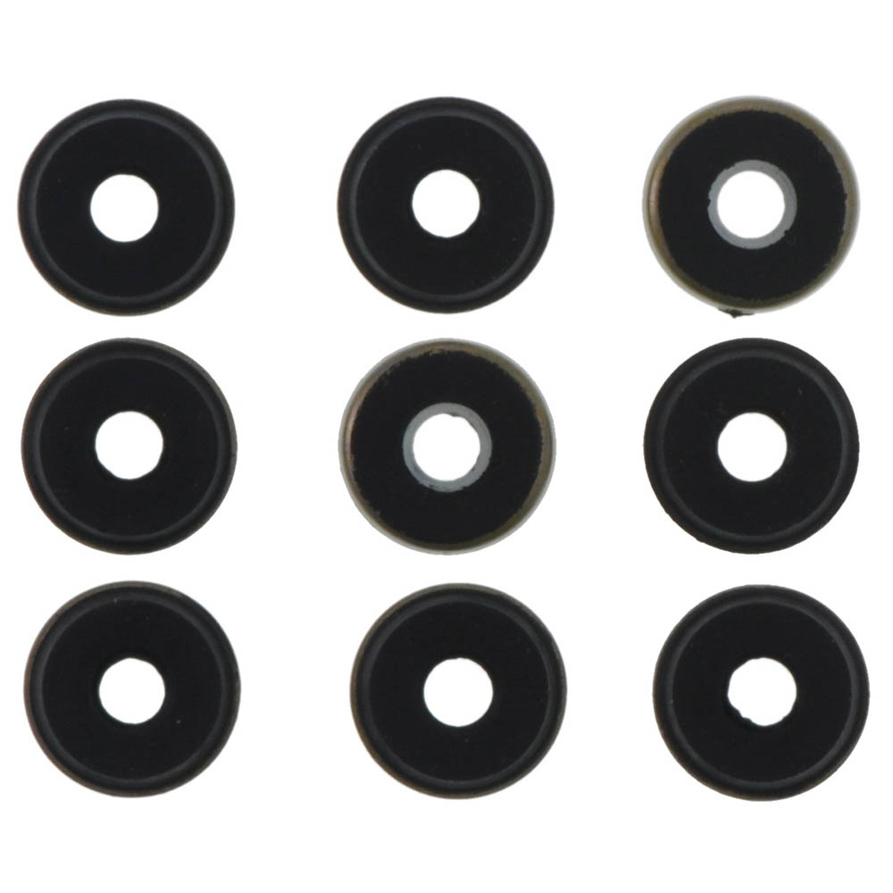 2002 Lexus LS430 Engine Valve Cover Grommet Set