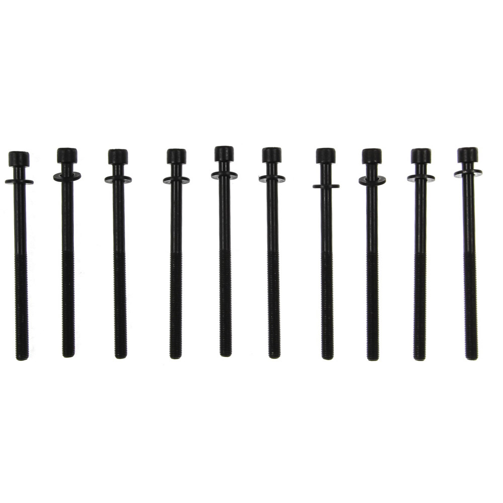 2010 Kia Optima Engine Cylinder Head Bolt Set