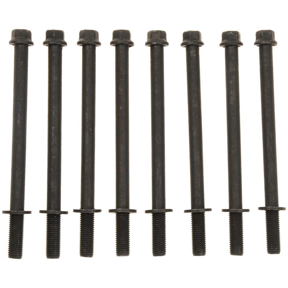 2003 Honda Odyssey Engine Cylinder Head Bolt Set