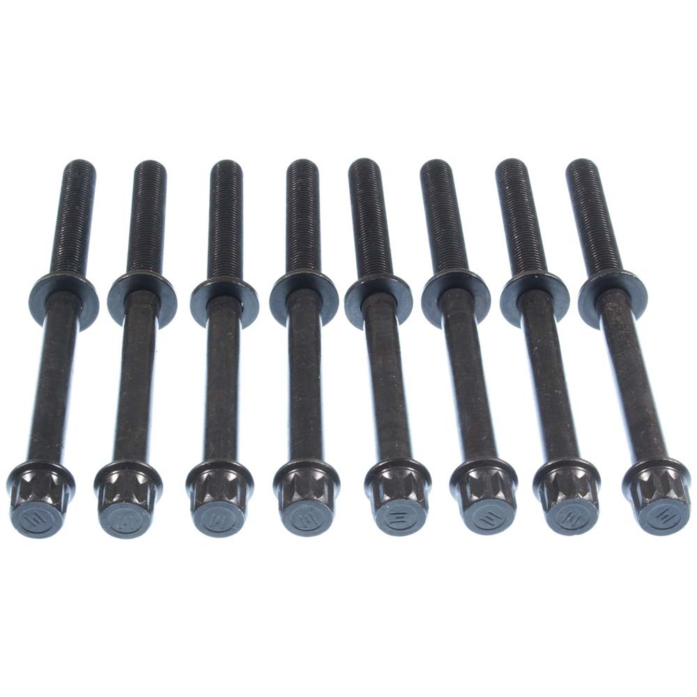 2017 Honda Ridgeline Engine Cylinder Head Bolt Set
