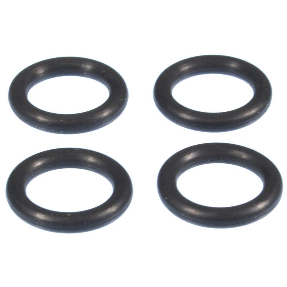 1990 Mazda MX-6 Fuel Injection Nozzle O-Ring Kit