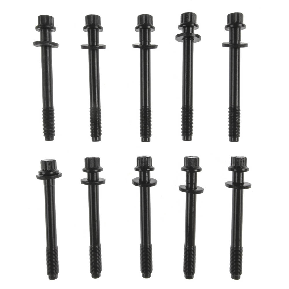 2000 Mitsubishi Galant Engine Cylinder Head Bolt Set