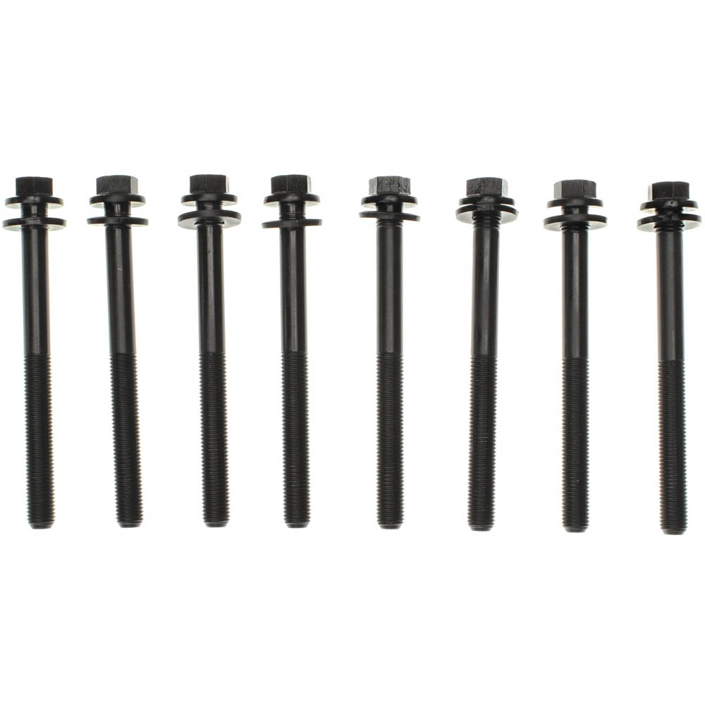 2021 Chrysler 300 Engine Cylinder Head Bolt Set