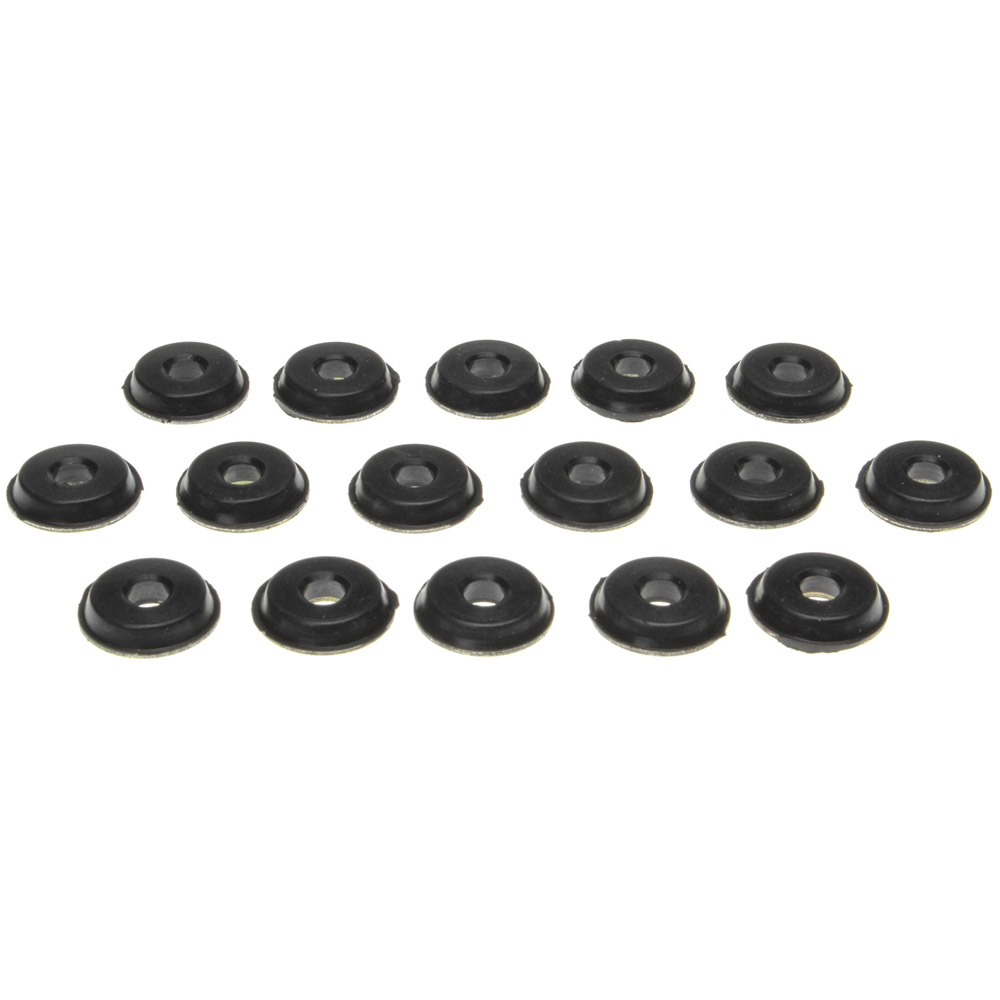 2000 Toyota 4Runner Engine Valve Cover Grommet Set
