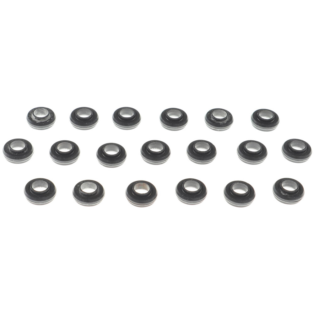 2014 Dodge Avenger Engine Valve Cover Grommet Set
