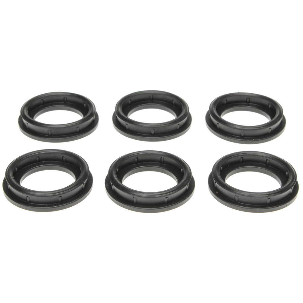 2005 Volkswagen Phaeton Spark Plug Tube Seal Set