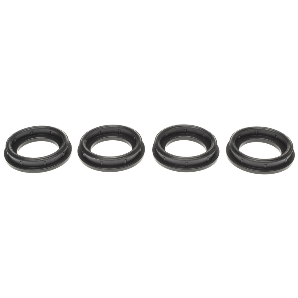 2004 Volkswagen Passat Spark Plug Tube Seal Set
