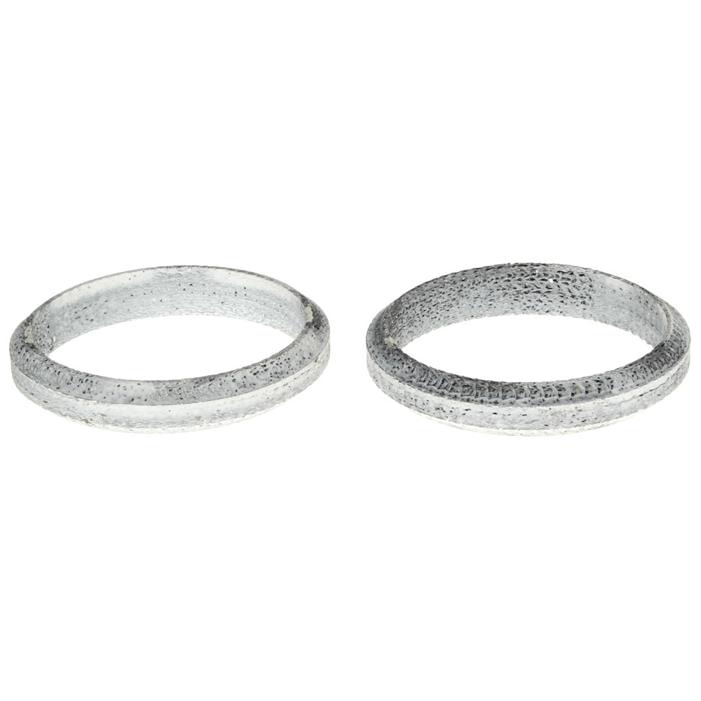 2000 Ford Excursion Exhaust Pipe Flange Gasket