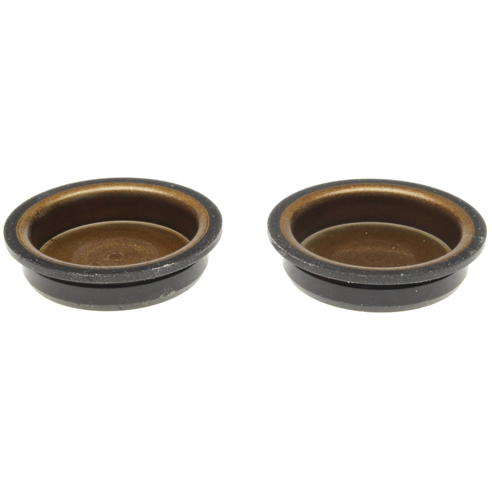 1995 Ford Probe Engine Camshaft Plug Set