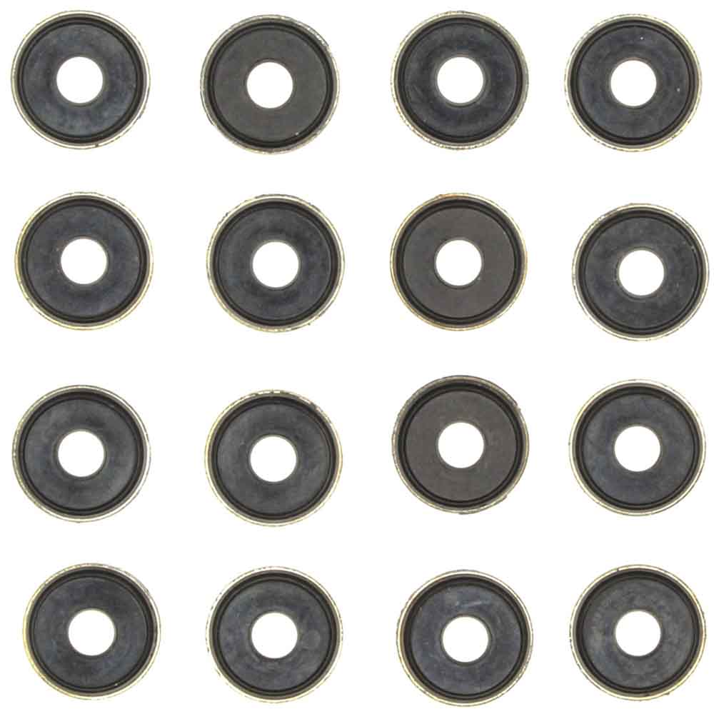2000 Toyota 4Runner Engine Valve Cover Grommet Set