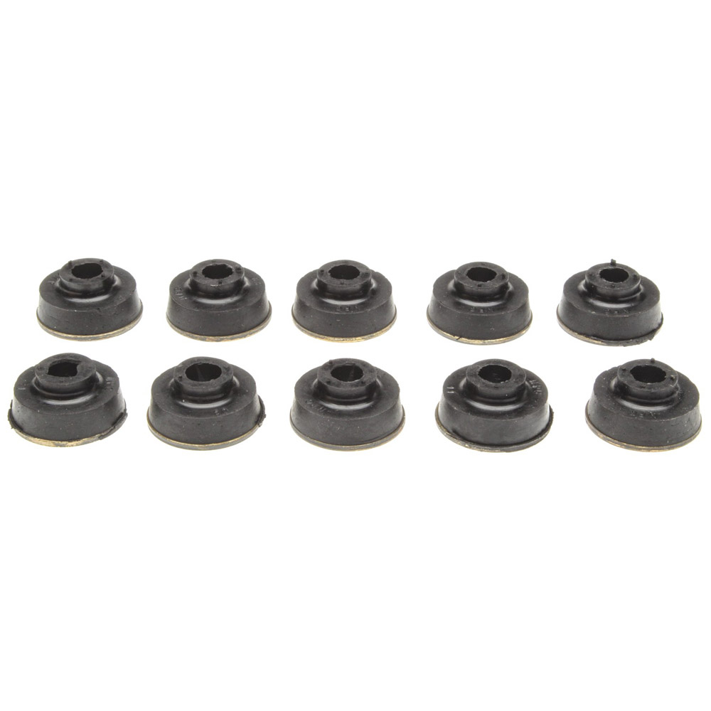 1982 Ford Bronco Engine Valve Cover Grommet Set