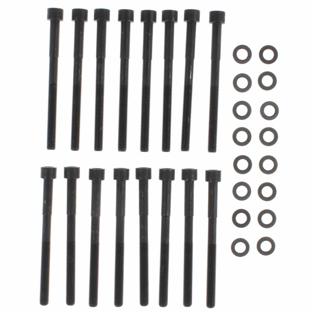 2015 Lexus RC350 Engine Cylinder Head Bolt Set