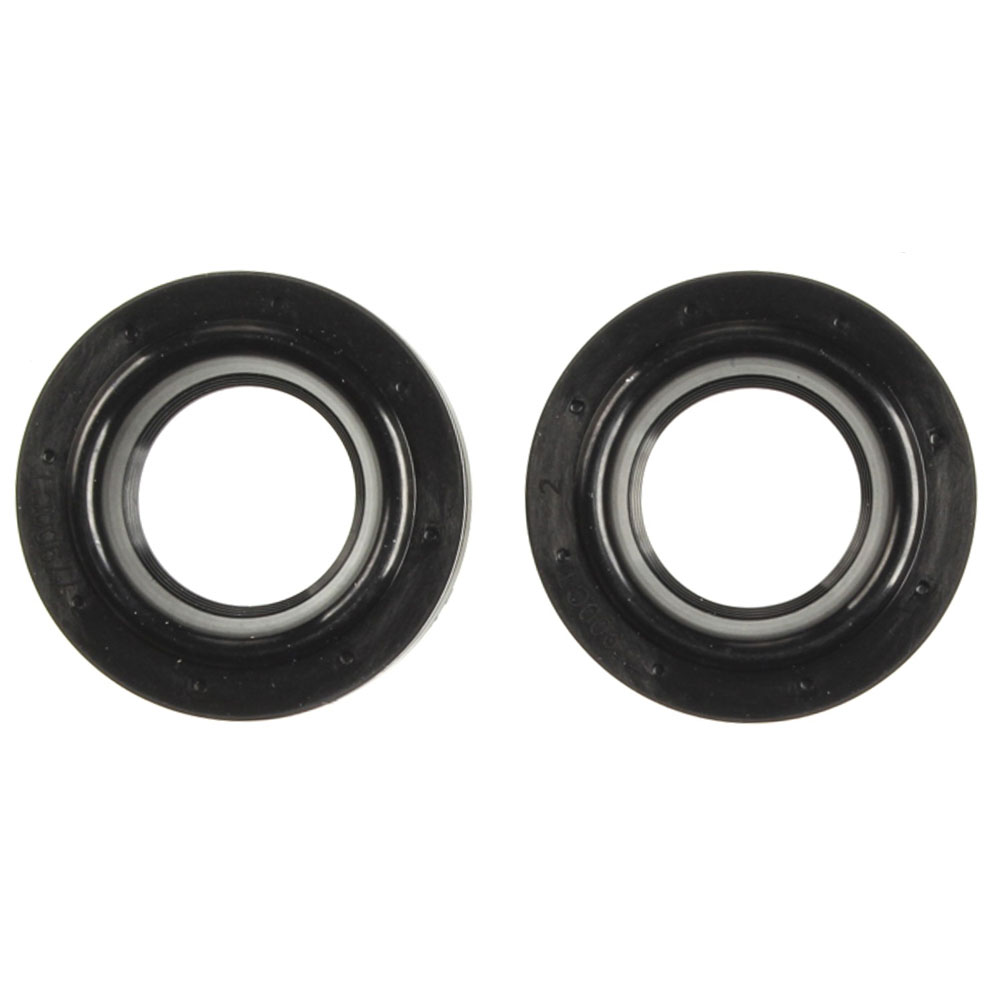 2012 Ford Escape Engine Camshaft Seal Kit