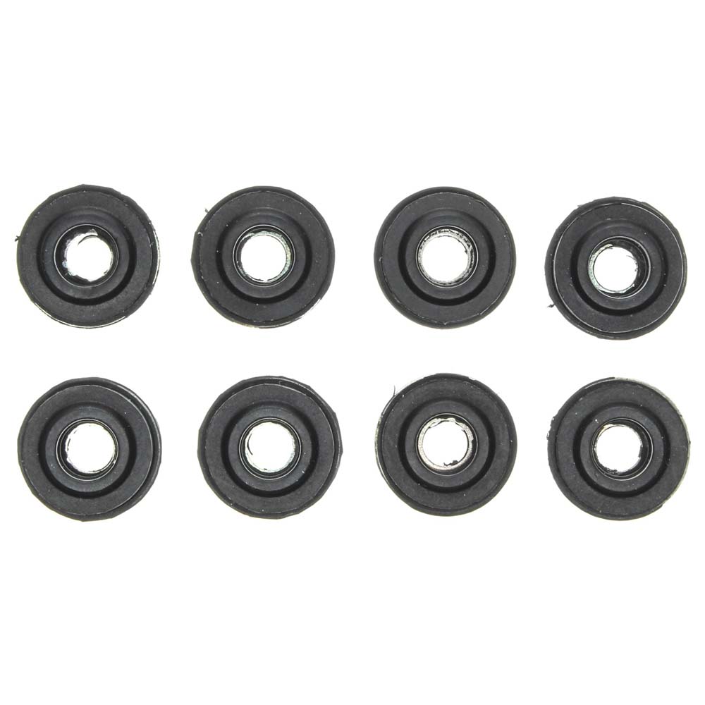 2000 Acura Integra Engine Valve Cover Grommet Set