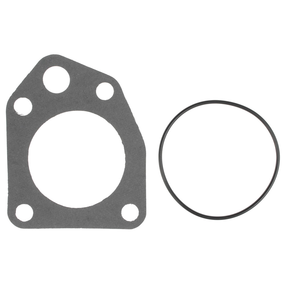 1960 Dodge Custom Engine Oil Pump Gasket