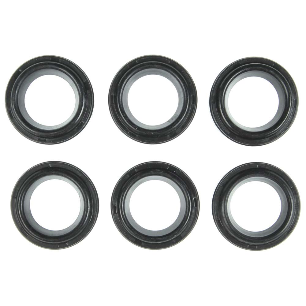 2017 Kia Optima Spark Plug Tube Seal Set