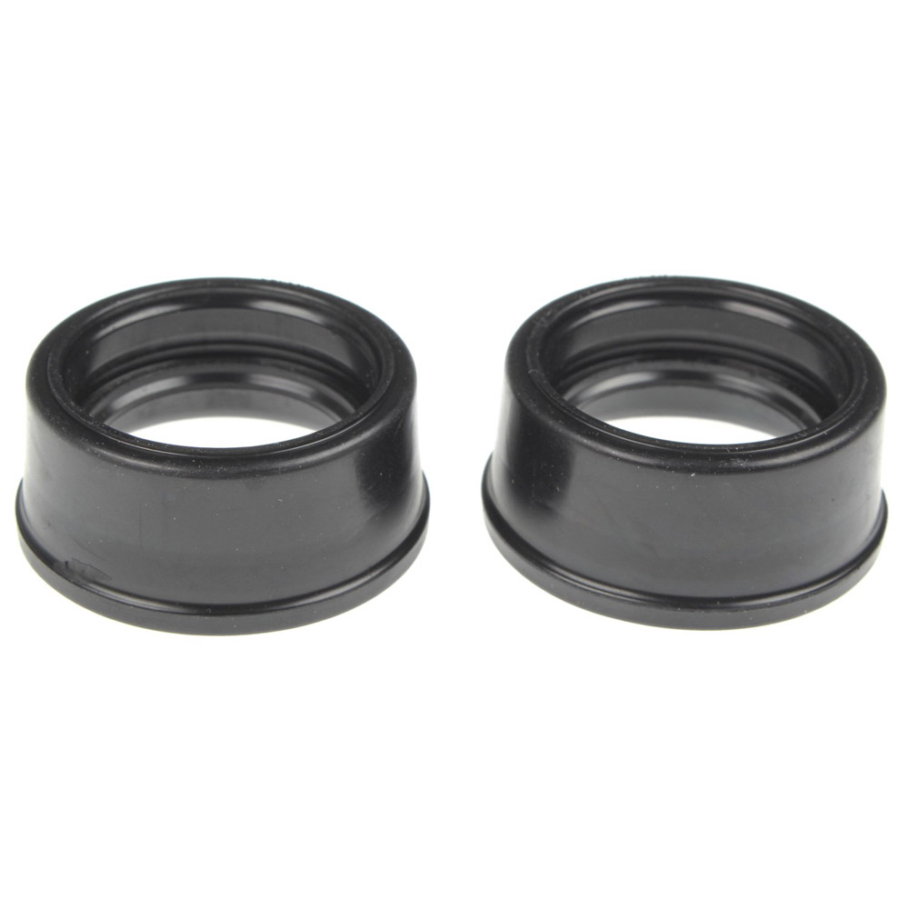 2014 Subaru Outback Spark Plug Tube Seal Set