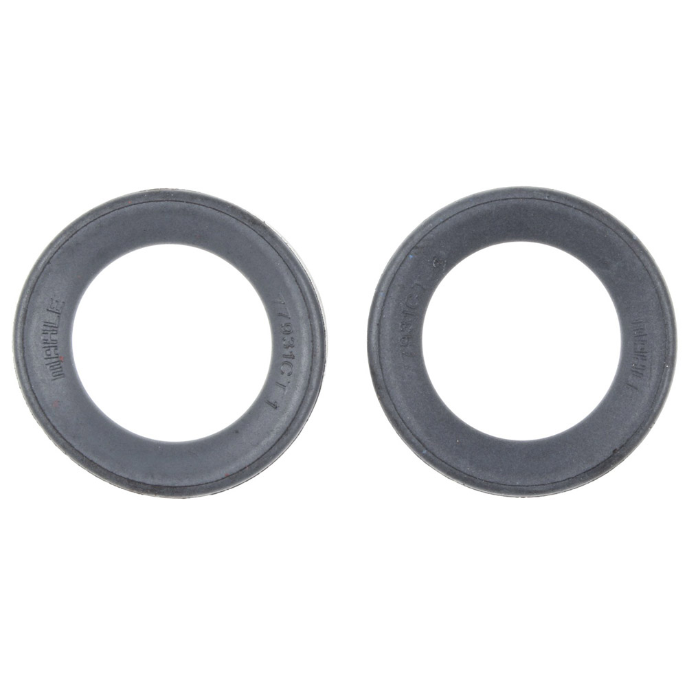 2010 Ford Taurus Engine Camshaft Seal Kit