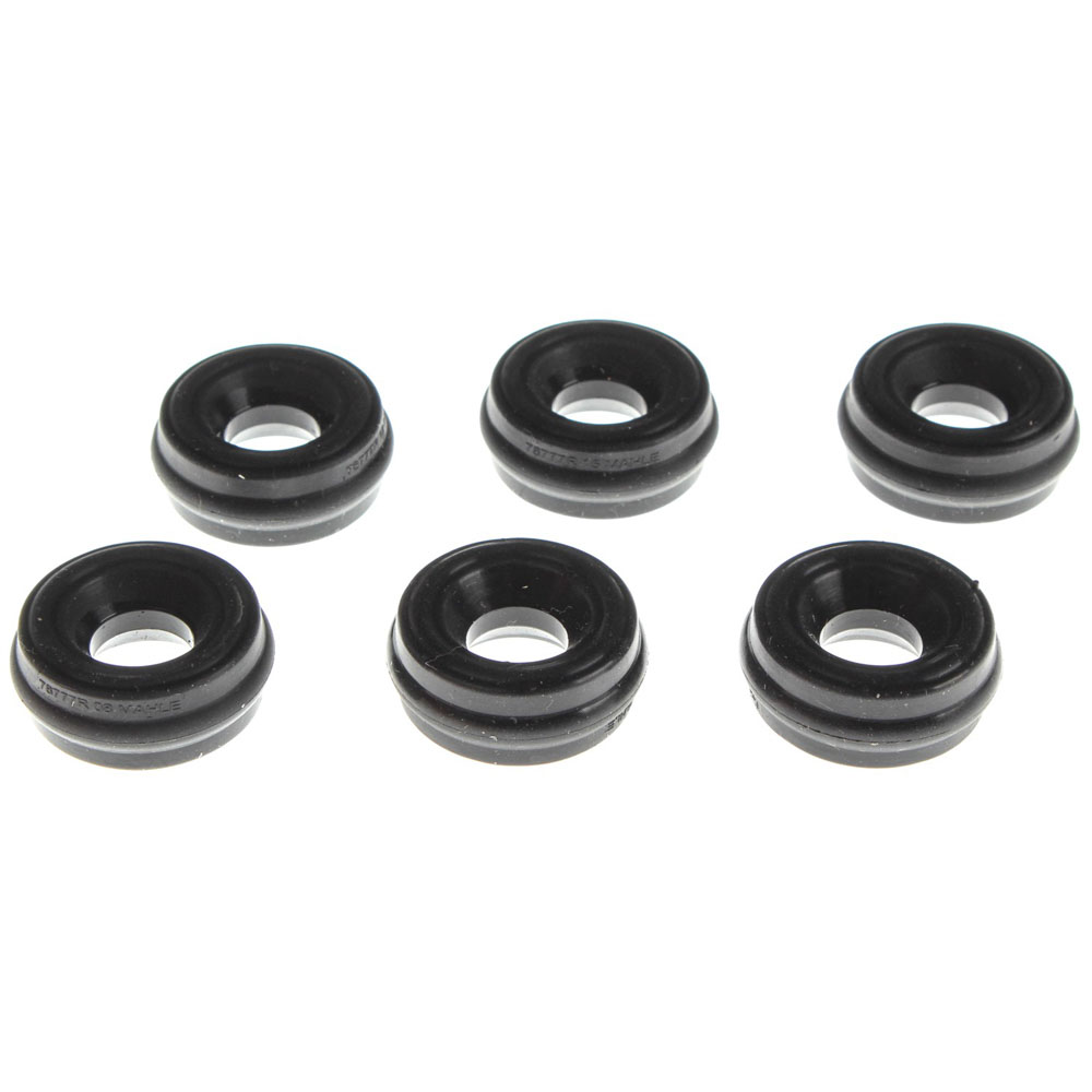 2021 Ram 2500 Engine Valve Cover Grommet Set