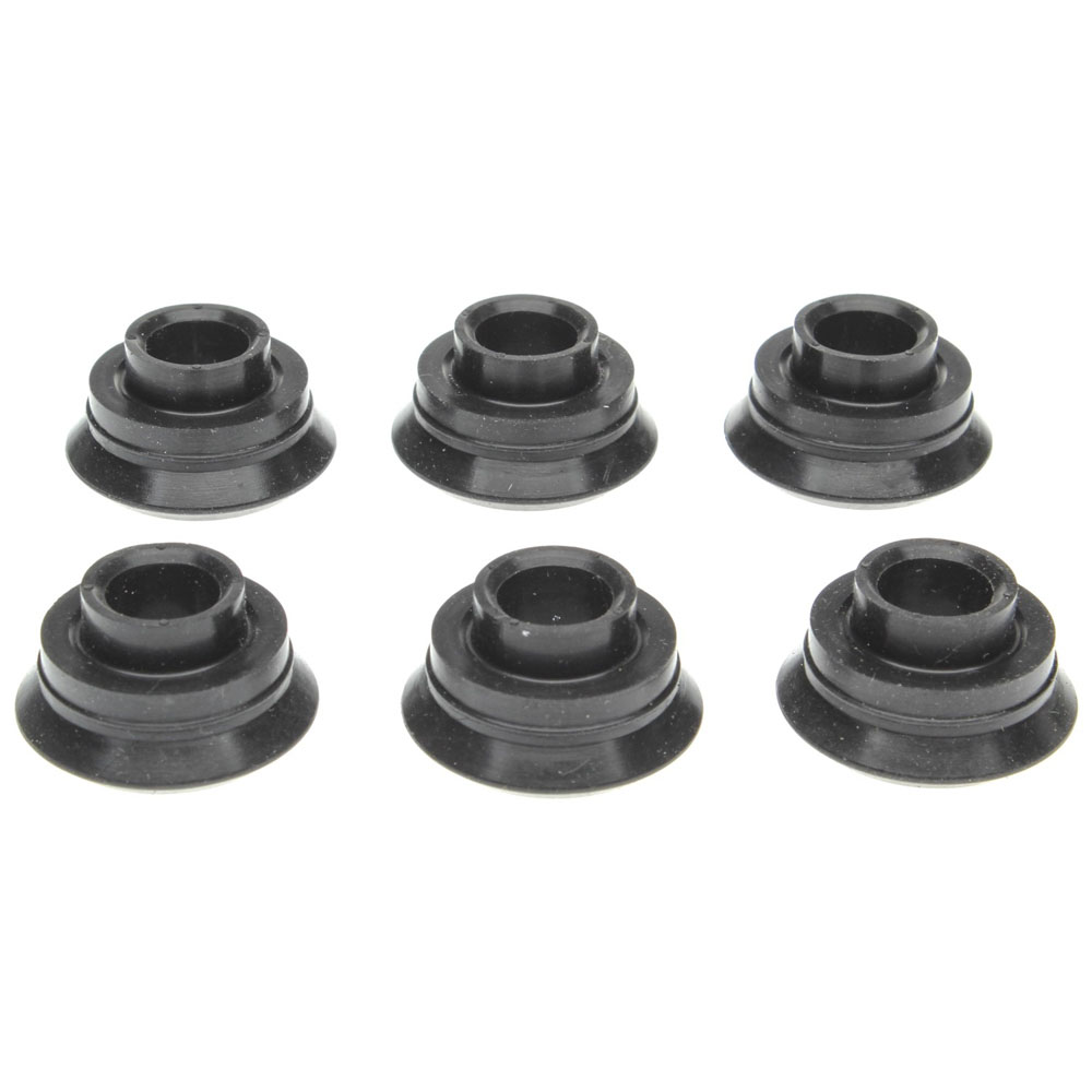 2003 Dodge Ram Trucks Engine Valve Cover Grommet Set