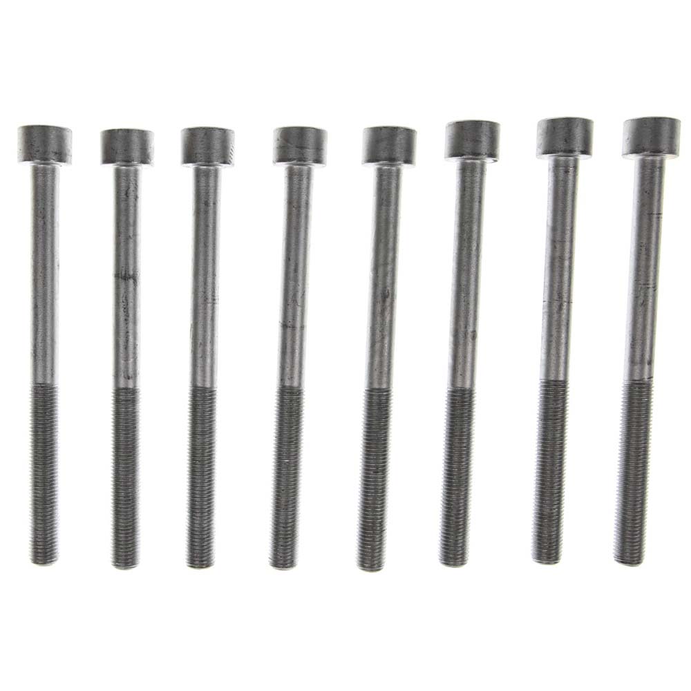 2005 Subaru Outback Engine Cylinder Head Bolt Set