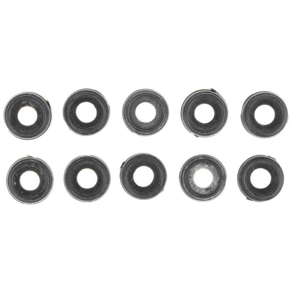 2000 Dodge Caravan Engine Valve Cover Grommet Set