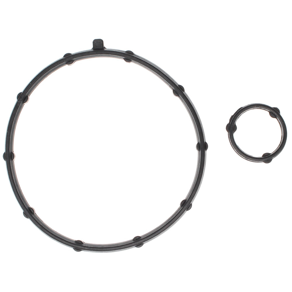 2021 Ford Edge Vacuum Pump Gasket
