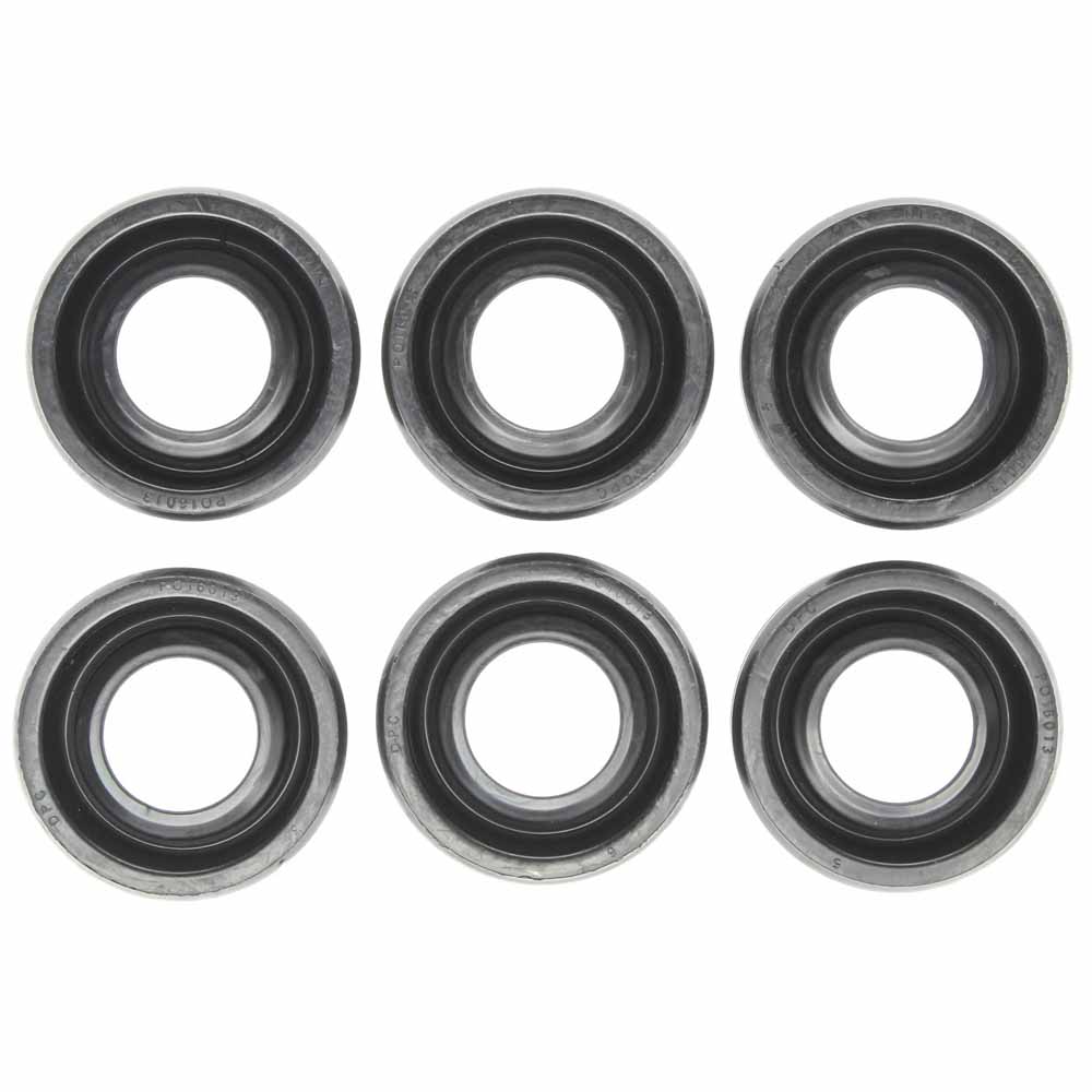 2009 Dodge Avenger Spark Plug Tube Seal Set