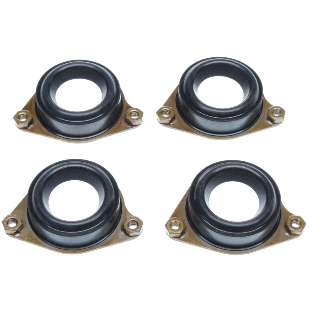 2019 Acura ILX Spark Plug Tube Seal Set