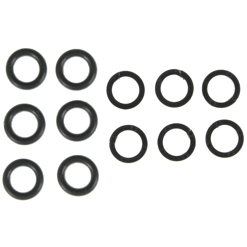 2012 Hyundai Genesis Fuel Injector O-Ring Kit