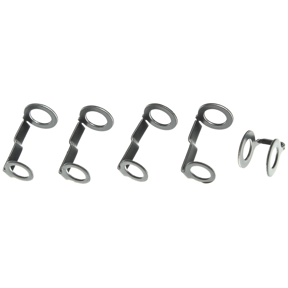 2003 Gmc Sierra 3500 Fuel Injector Seal Kit