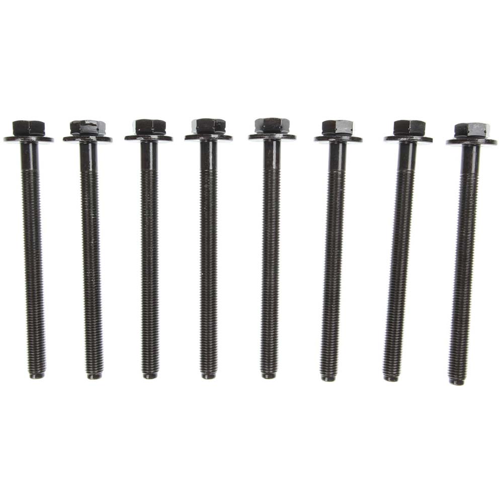 2019 Ford Expedition Engine Cylinder Head Bolt Set