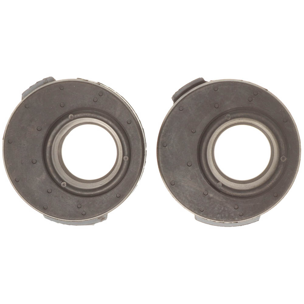 2005 Ford Expedition Engine Camshaft Seal Kit