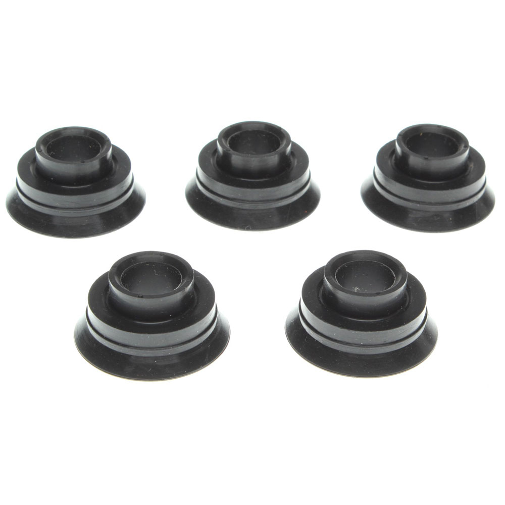 2000 Dodge Ram Trucks Engine Valve Cover Grommet Set