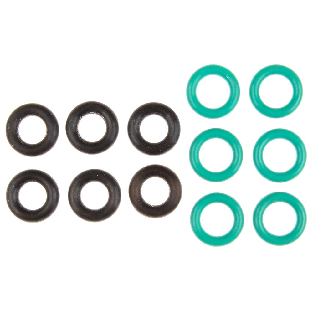 2017 Nissan Maxima Fuel Injector O-Ring Kit