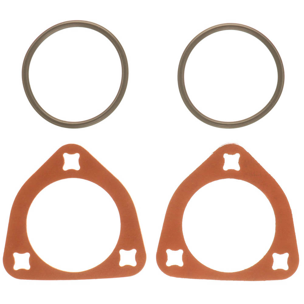2007 Chrysler 300 Engine Camshaft Seal Kit