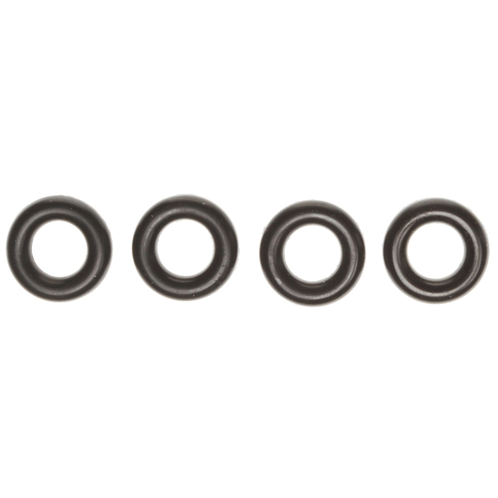 2005 Saab 9-2X Fuel Injector O-Ring Kit