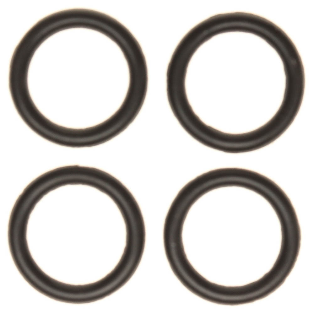 2005 Saab 9-2X Fuel Injector O-Ring Kit