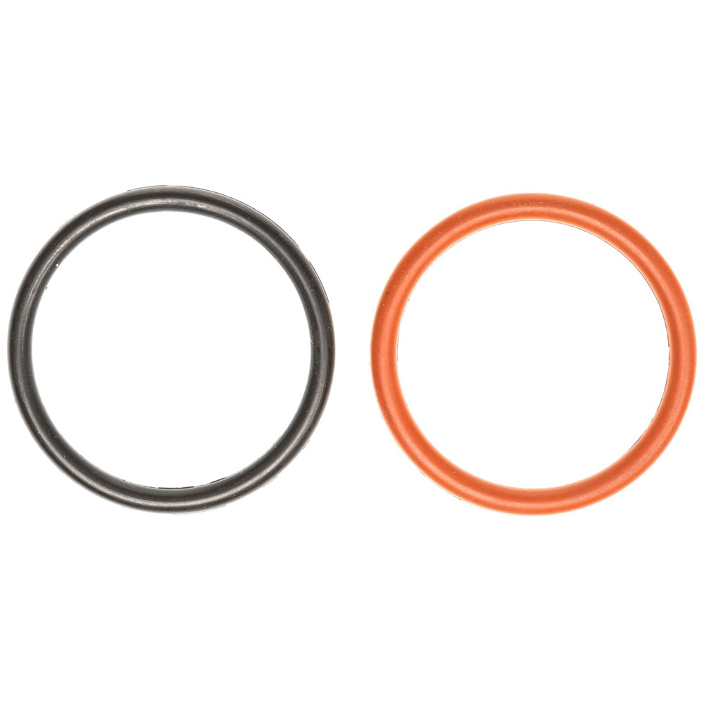 1994 Mercury Cougar Engine Oil Filter Housing Seal Kit