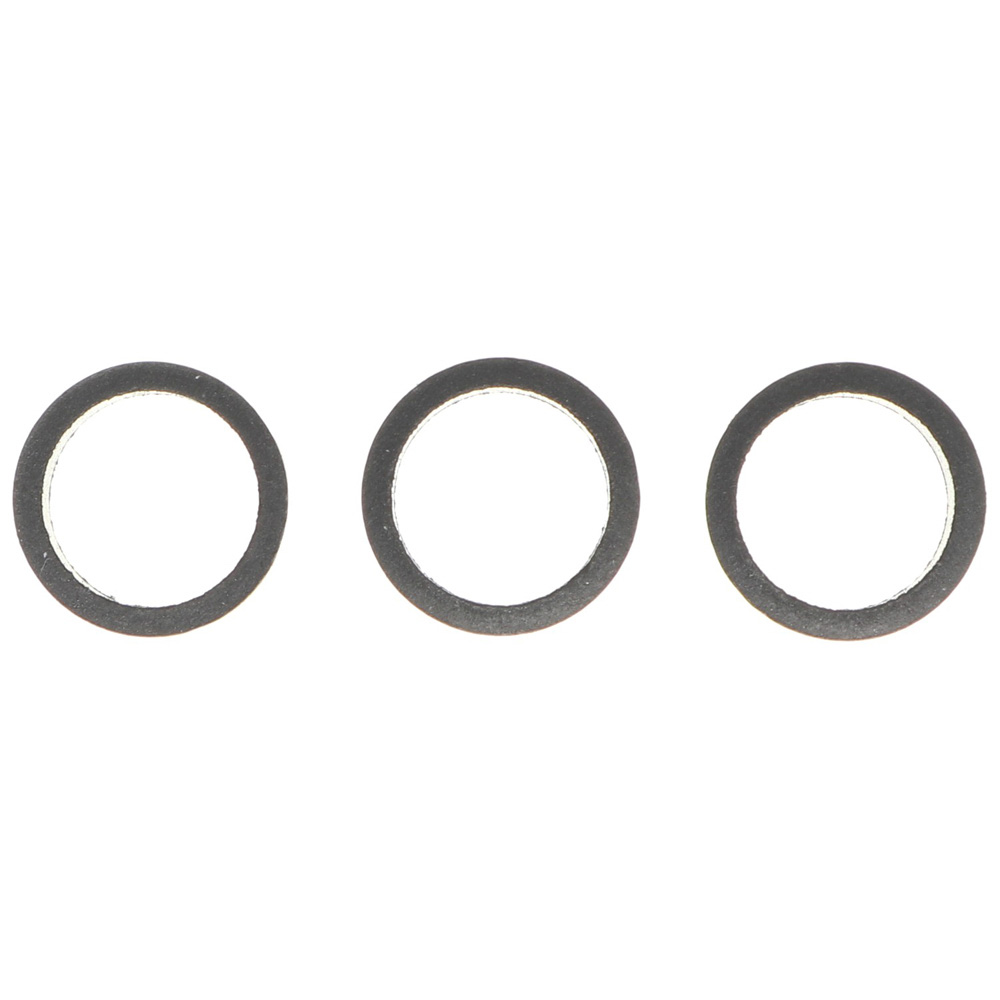 2016 Mini Cooper Fuel Injector O-Ring Kit