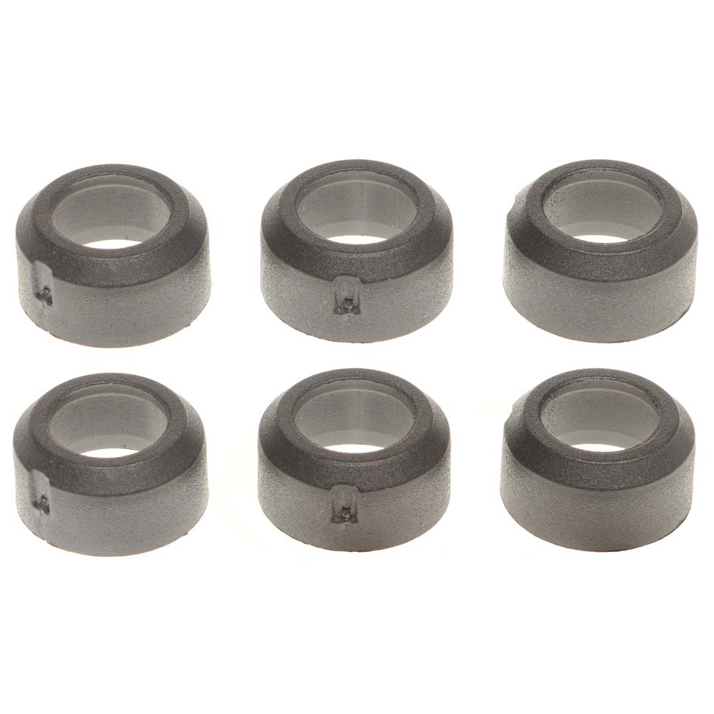2000 Ford Explorer Fuel Injector Seal Kit