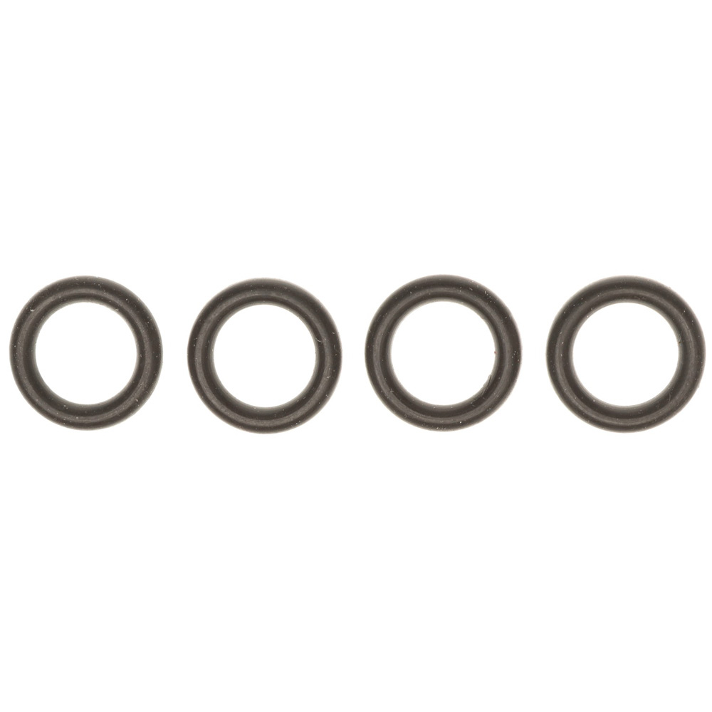 2006 Lexus LS430 Fuel Injector O-Ring Kit
